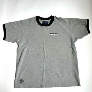 Polo Sport Ralph Lauren Men’s Tee Shirt XL